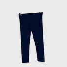 0-Legging Next 6 ans