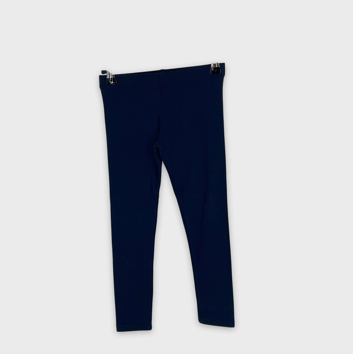 0-Legging Next 6 ans