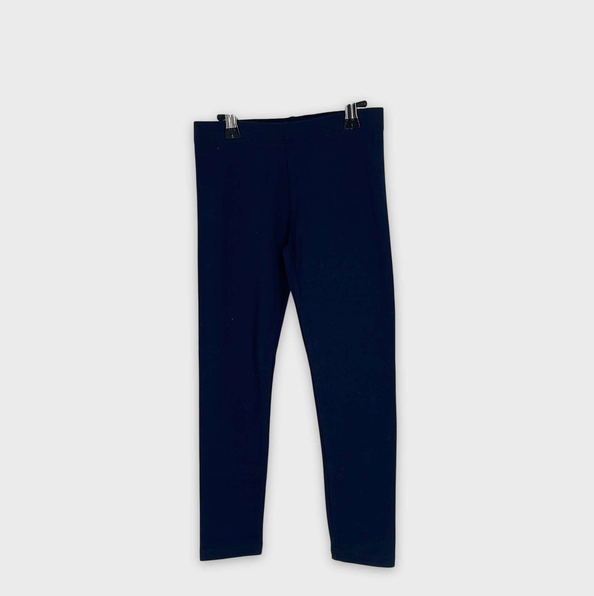 0-Legging Next 6 ans