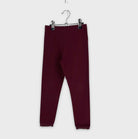 0-Legging Marque Inconnue