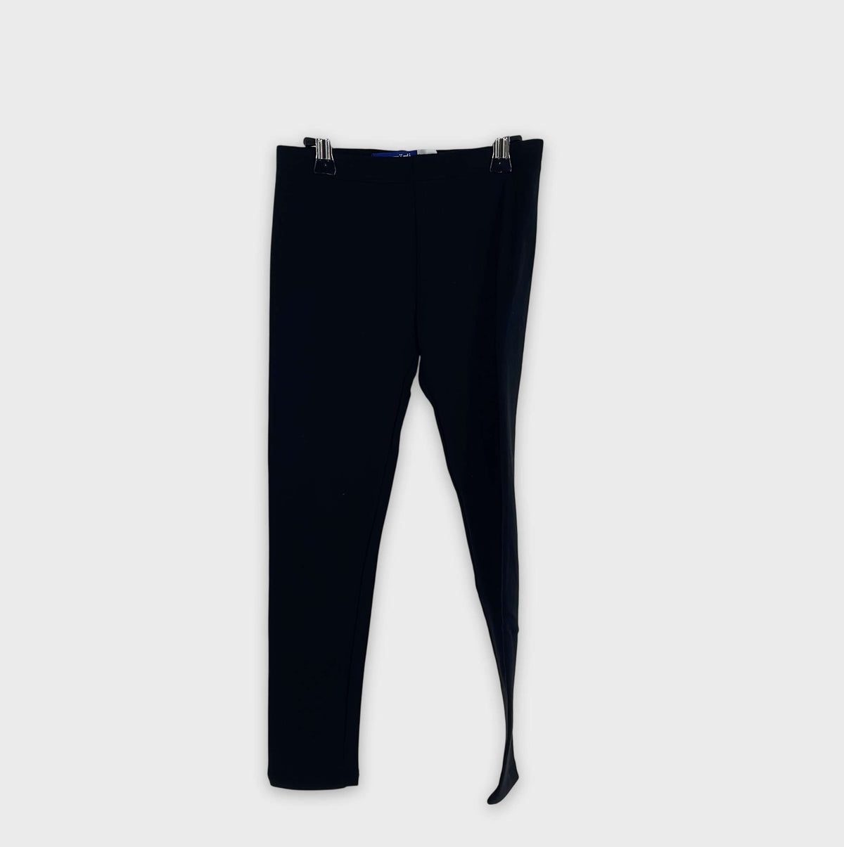 0-Legging Okaidi 6 ans