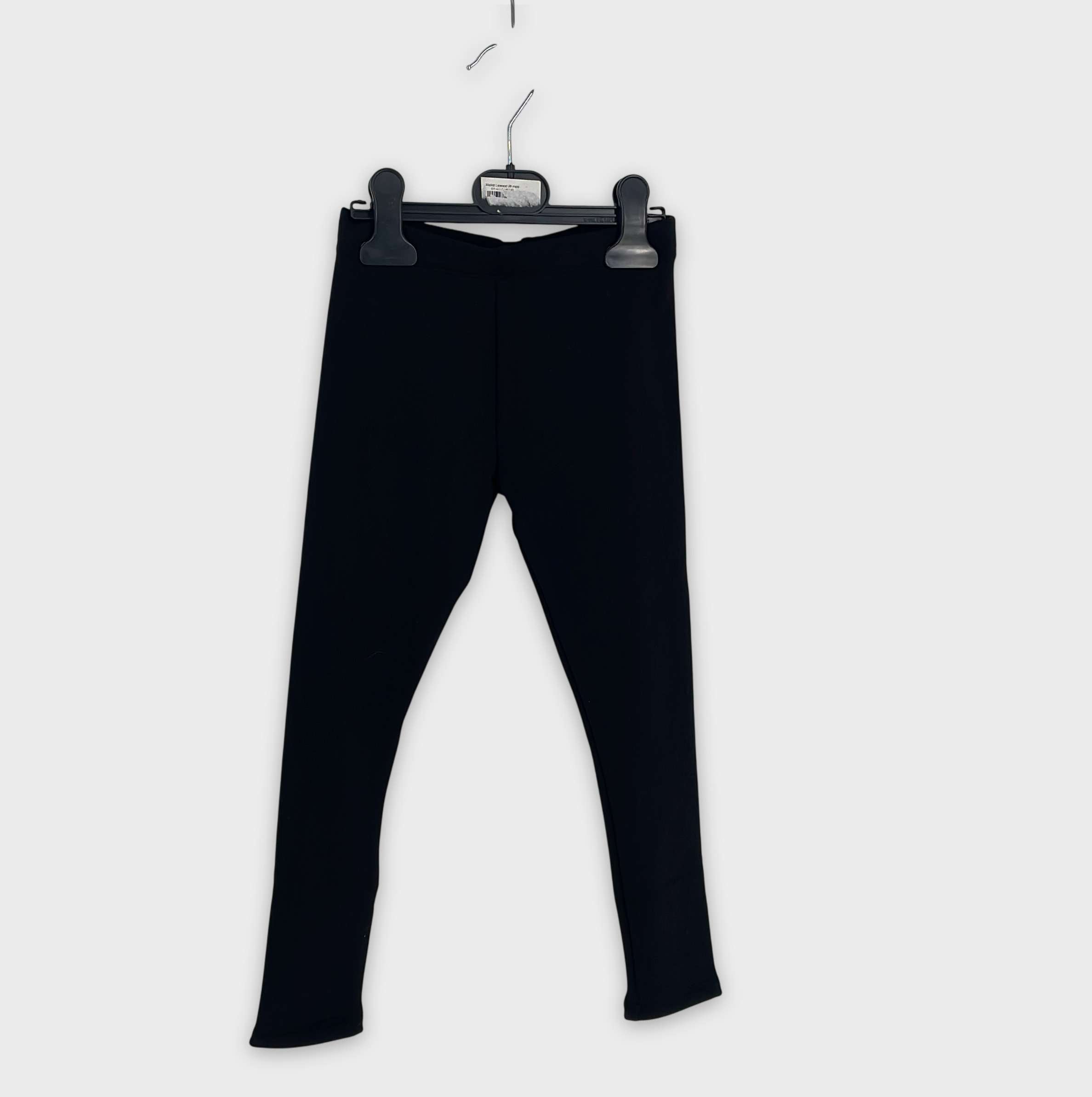 0-Legging Next 6 ans