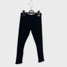 0-Legging Next 6 ans