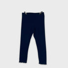 0-Legging Marque Inconnue 3-4 Ans