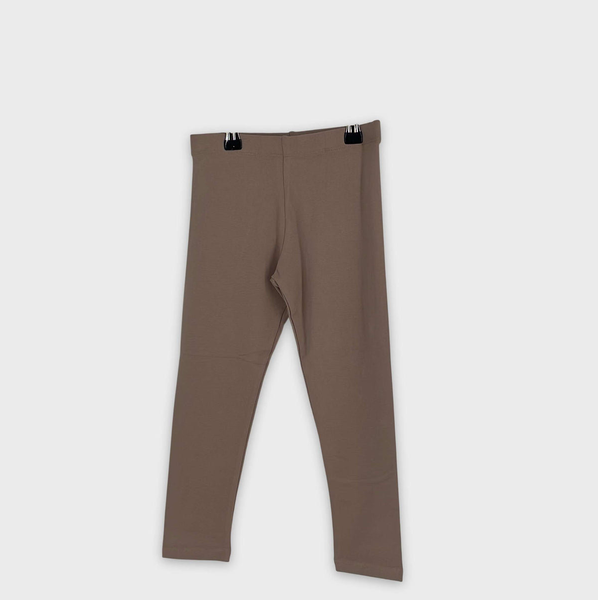 0-Legging Next 6 ans