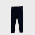 0-Legging Next 5-6 Ans