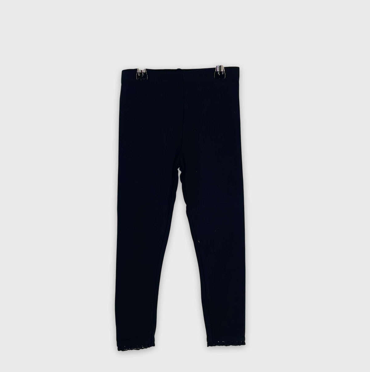 0-Legging Next 5-6 Ans