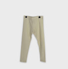 0-Legging Next 6 ans