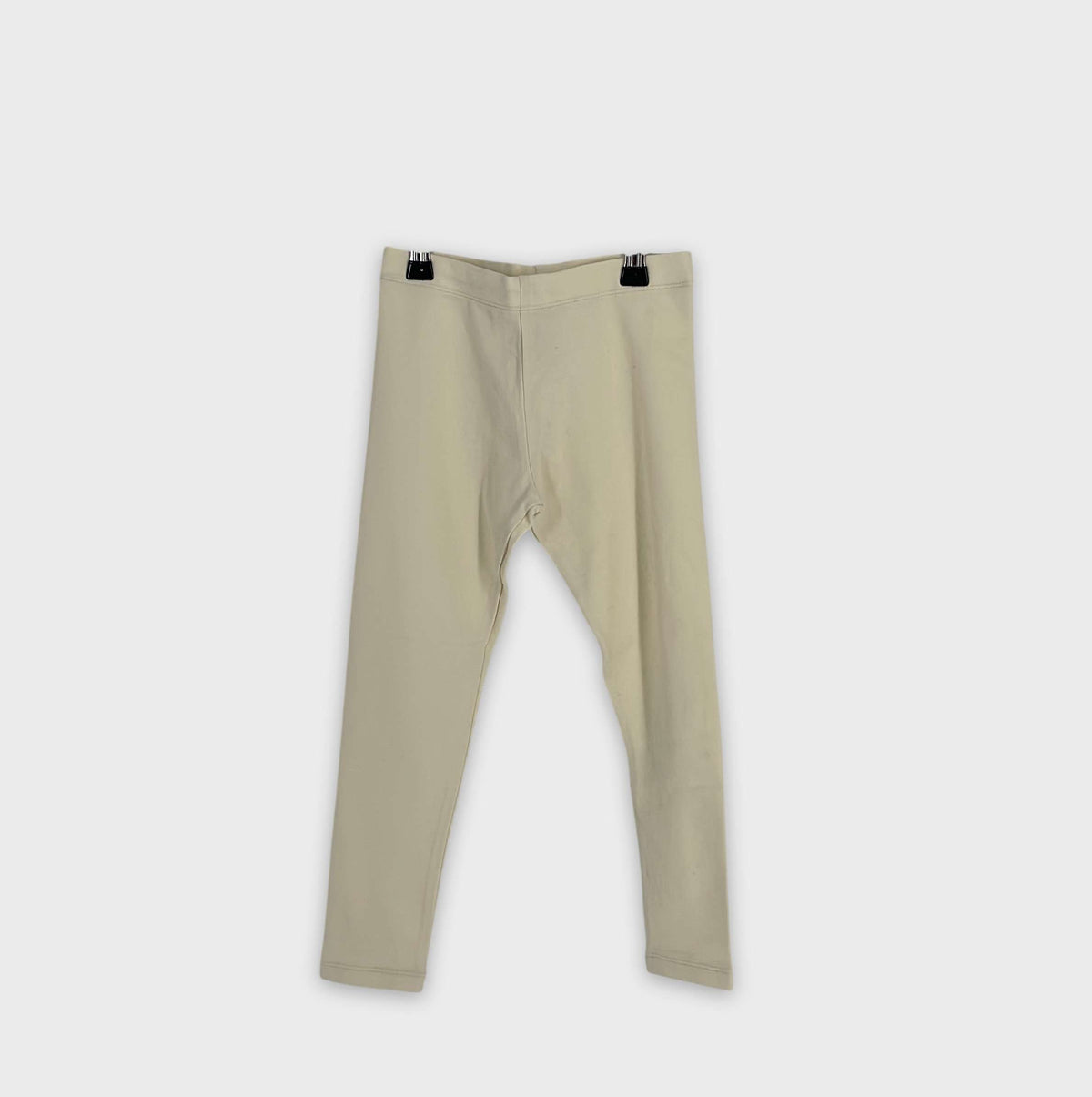 0-Legging Next 6 ans