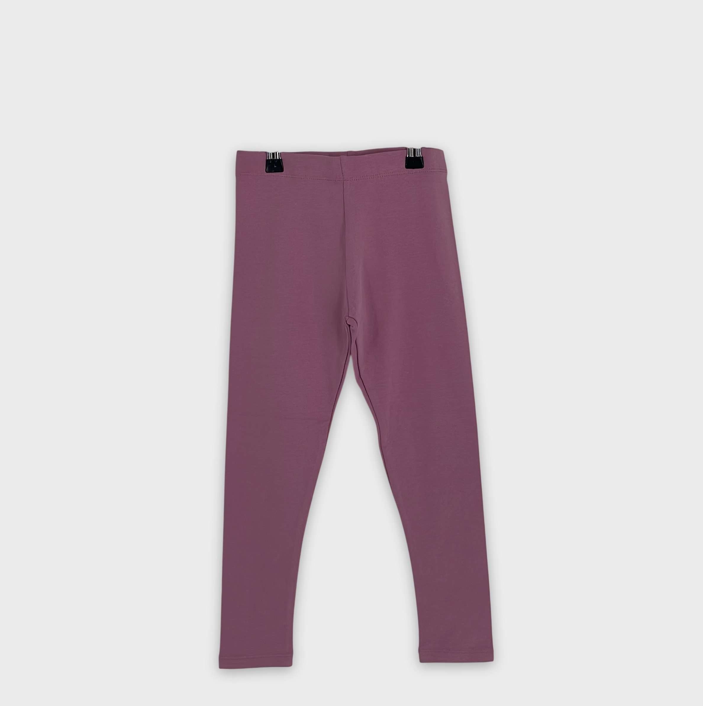0-Legging Next 6 ans