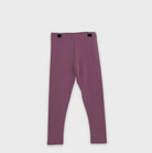 0-Legging Next 6 ans