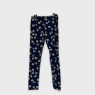 0-Legging Marque Inconnue