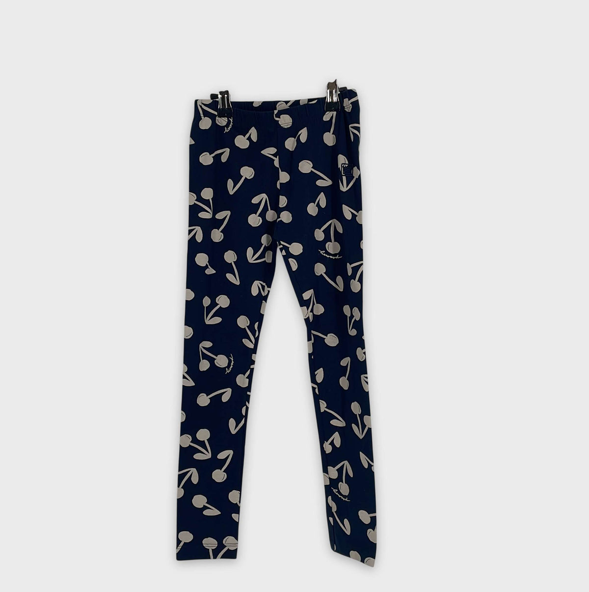 0-Legging Marque Inconnue