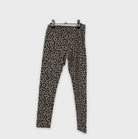 0-Legging Lindex 5-6 Ans