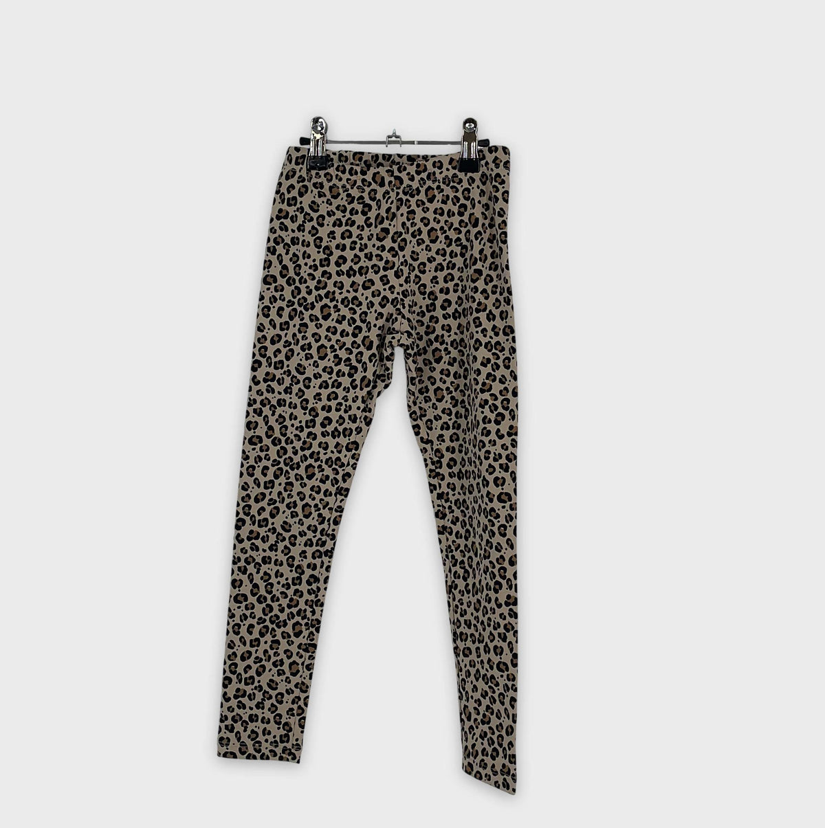 0-Legging Lindex 5-6 Ans