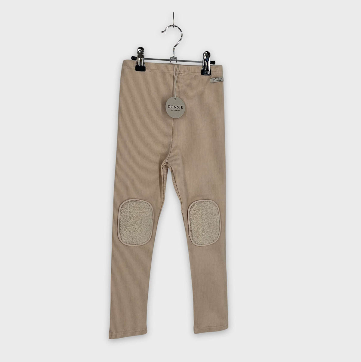 0-Legging Donsje 5-6 Ans