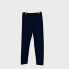 0-Legging Kiabi 5 ans