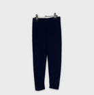 0-Legging Kiabi 5 ans