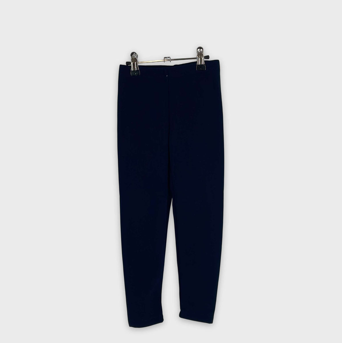 0-Legging Kiabi 5 ans