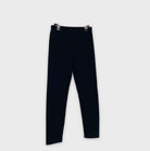 0-Legging Kiabi 5 ans
