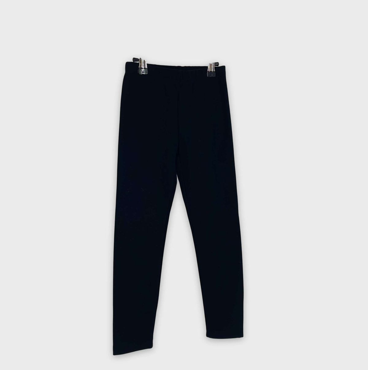 0-Legging Kiabi 5 ans
