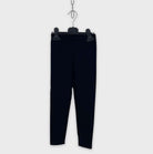 0-Legging Kiabi 5 ans