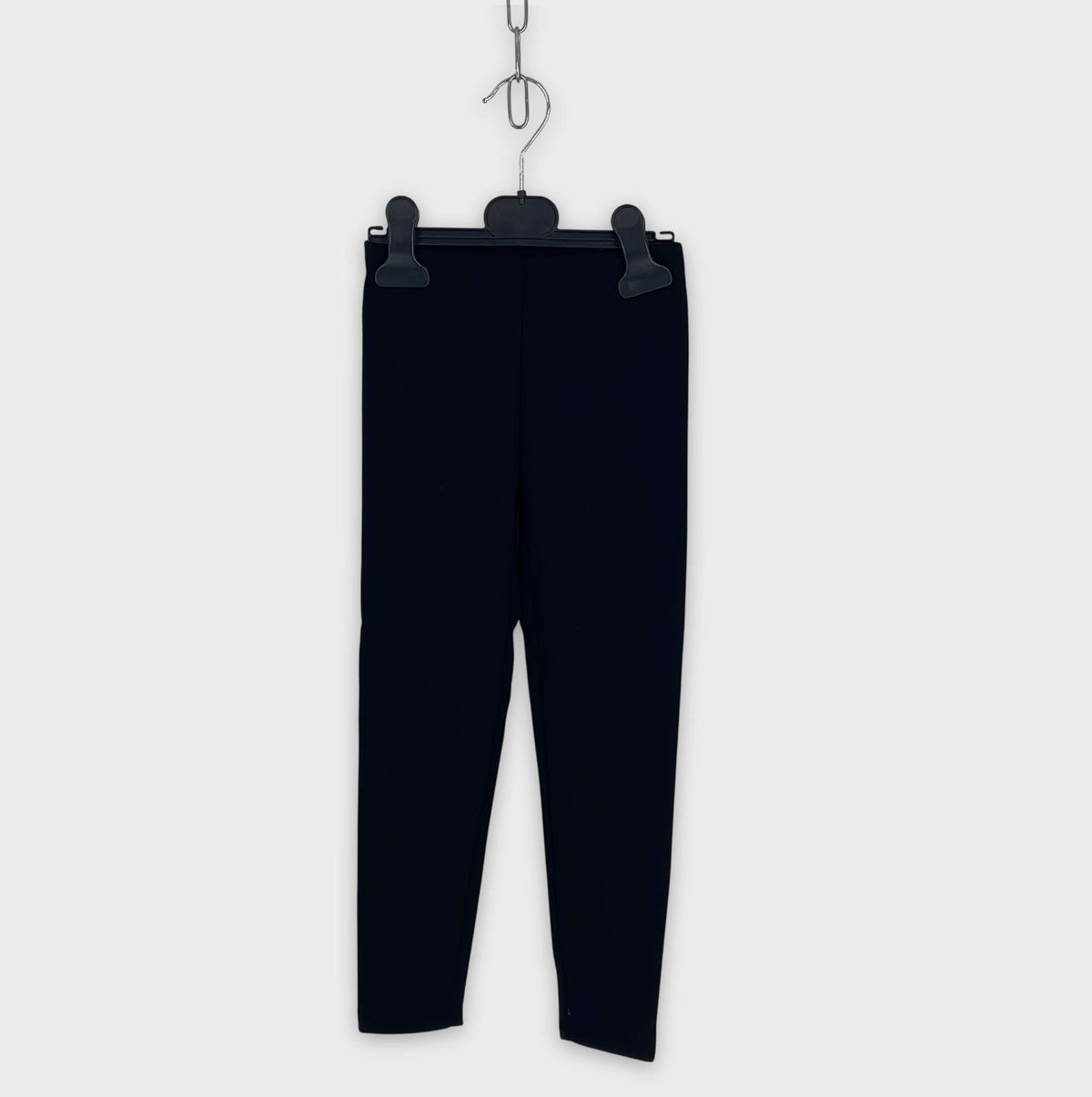 0-Legging Kiabi 5 ans