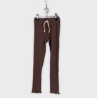 0-Legging Marque Inconnue