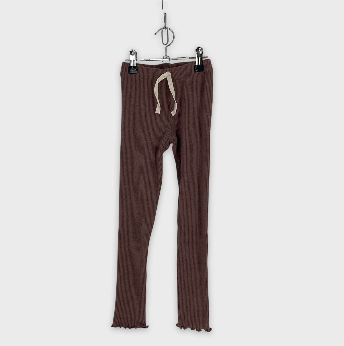 0-Legging Marque Inconnue