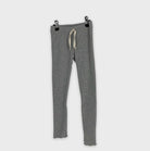 0-Legging Marque Inconnue 4-5 Ans