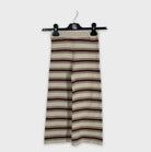 0-Pantalon Rylee + Cru 5 ans