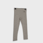 0-Legging Zara Kids 5 ans