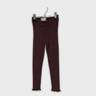 0-Legging Zara Kids 5 ans