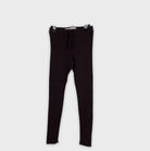 0-Legging Zara Kids 5 ans