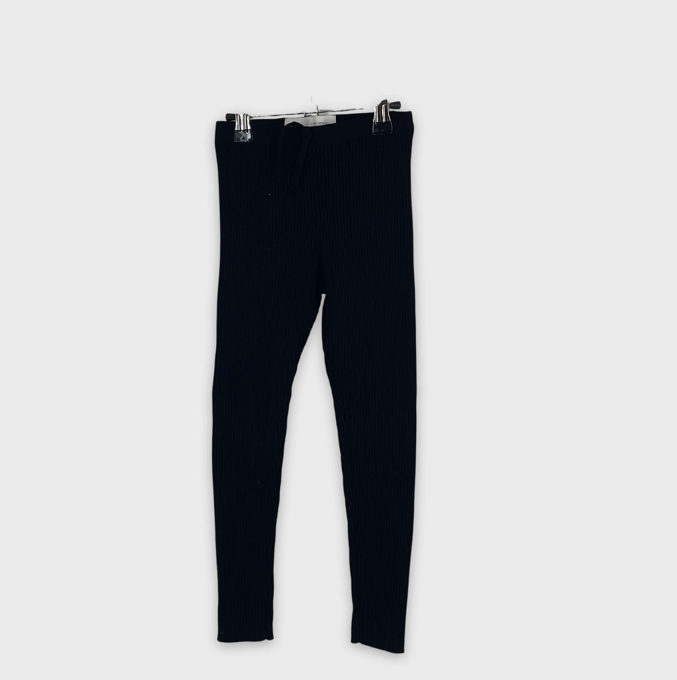 0-Legging Zara Kids 5 ans