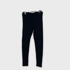 0-Legging Zara Kids 5 ans