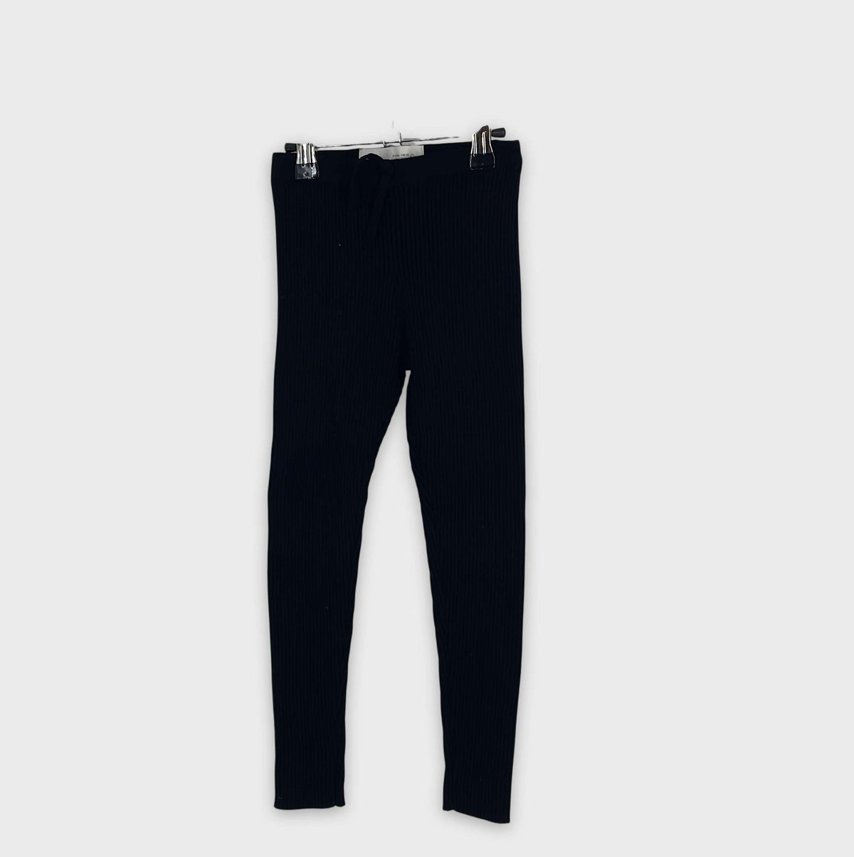 0-Legging Zara Kids 5 ans