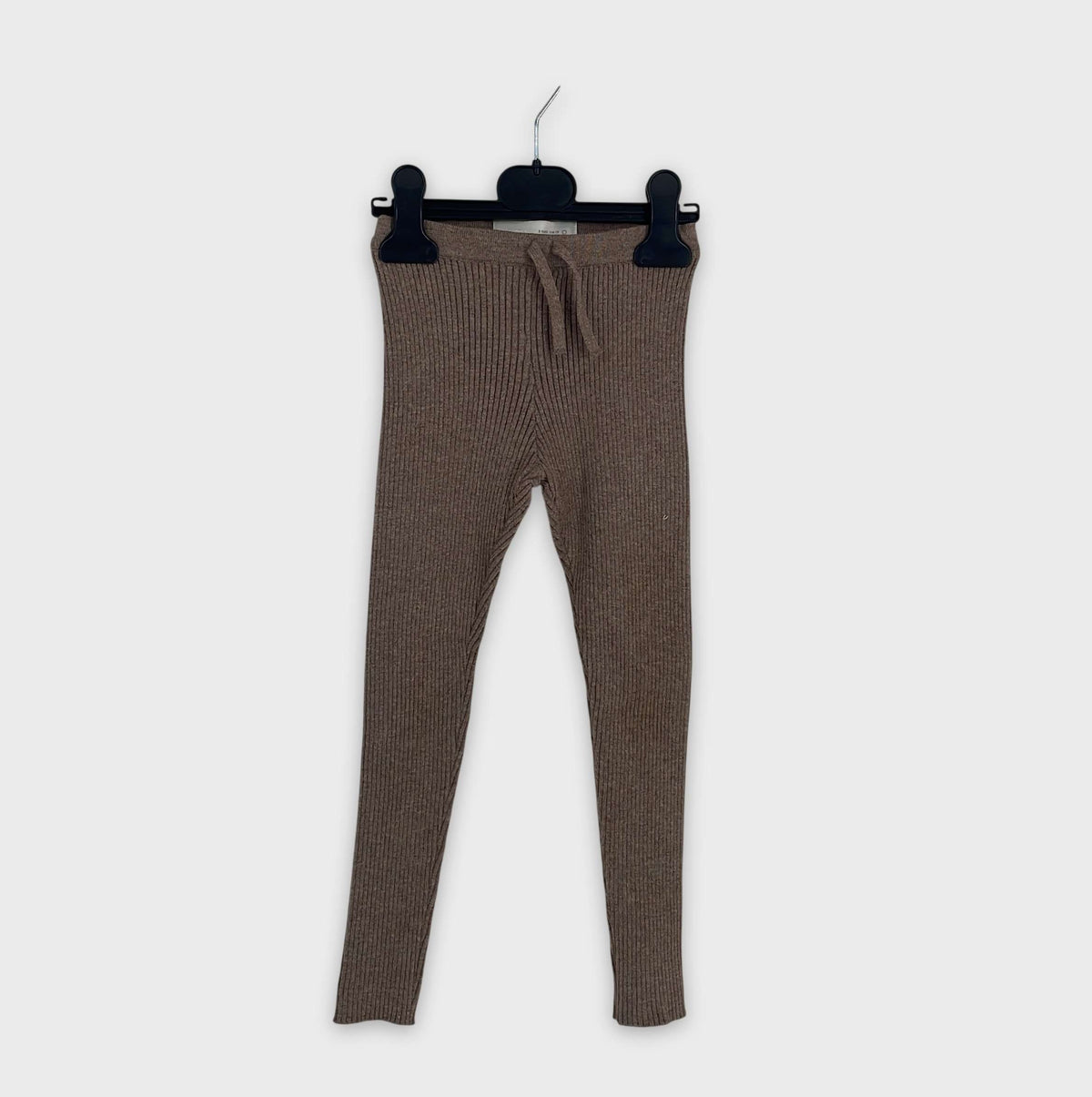 0-Legging Zara Kids 5 ans