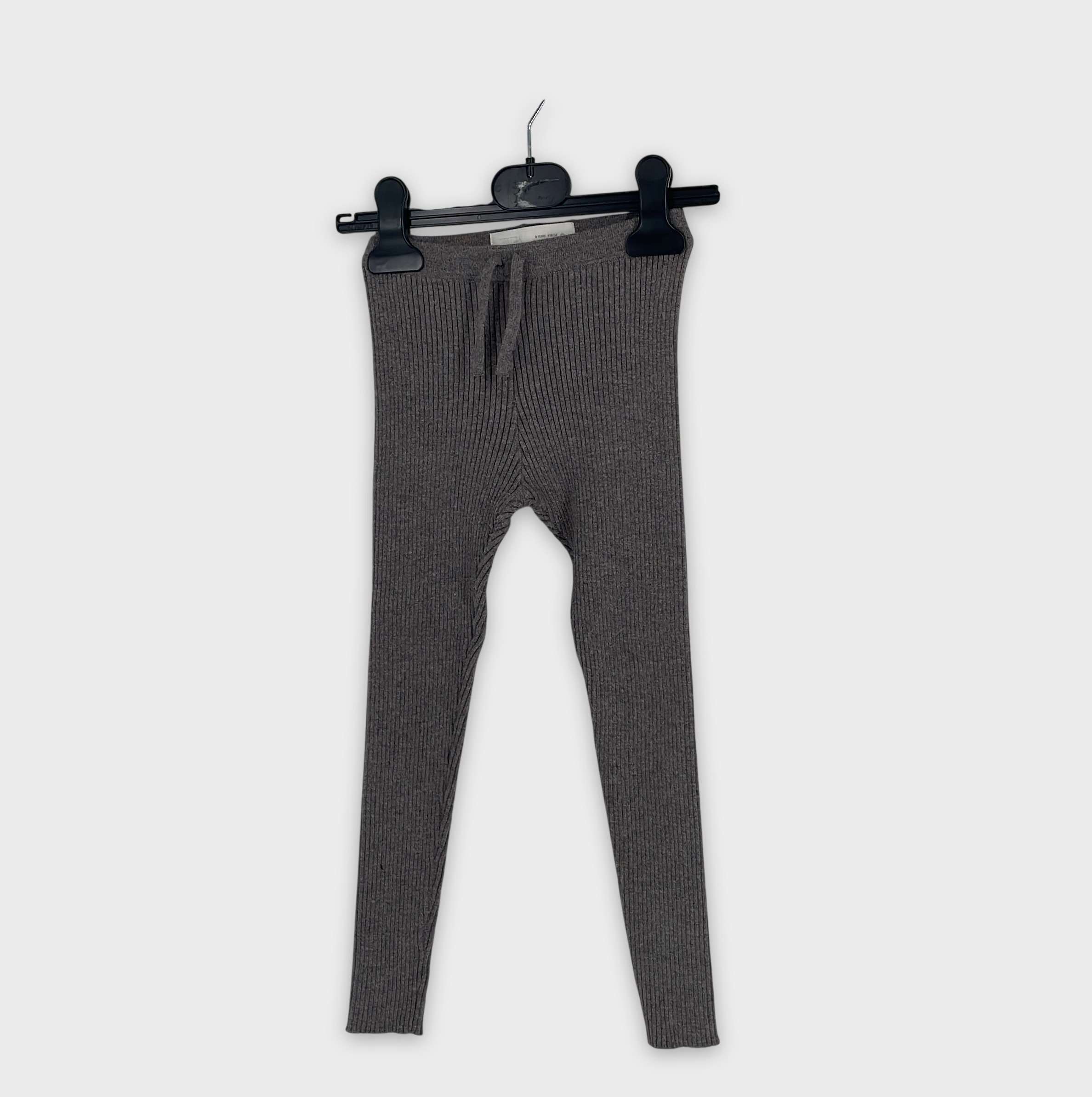 0-Legging Zara Kids 5 ans