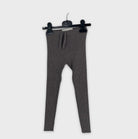 0-Legging Zara Kids 5 ans
