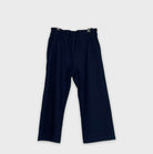 0-Pantalon Bonpoint 4 ans