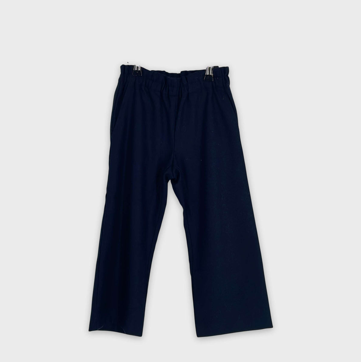0-Pantalon Bonpoint 4 ans