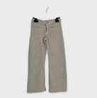 0-Pantalon Bonpoint 6 ans