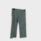 0-Pantalon Bonpoint 6 ans