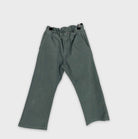 0-Pantalon Bonpoint 4 ans