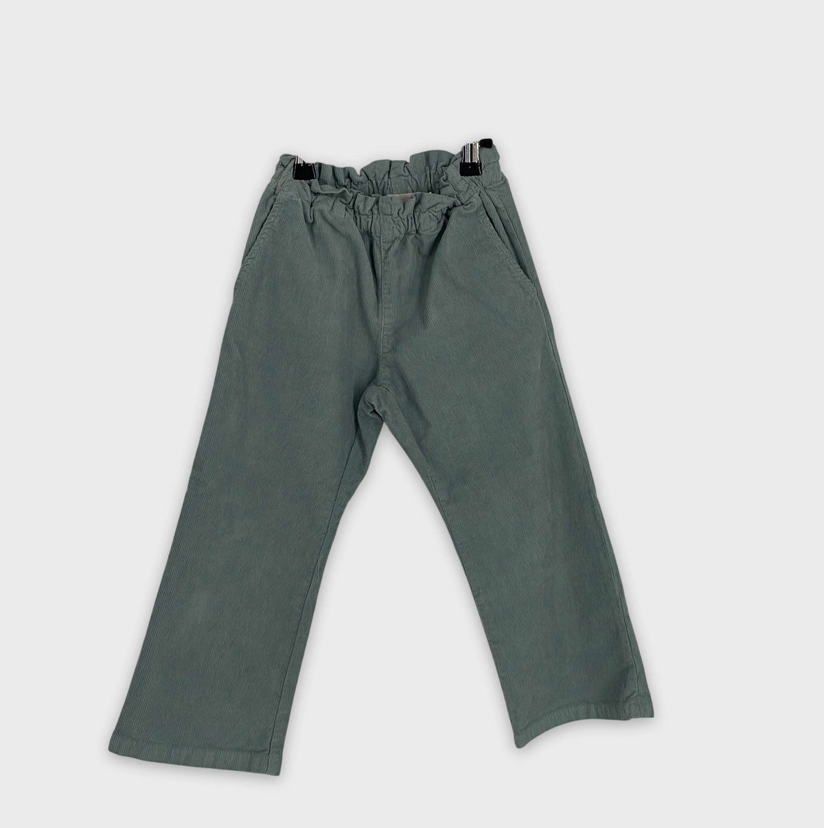 0-Pantalon Bonpoint 4 ans