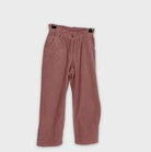 0-Pantalon Bonpoint 6 ans