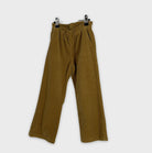 0-Pantalon Bonpoint 6 ans