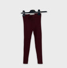 0-Legging Zara Kids 5 ans