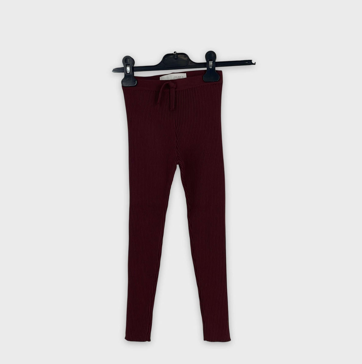 0-Legging Zara Kids 5 ans